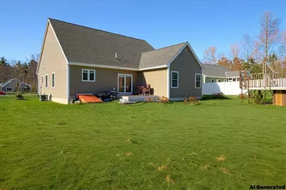 18 Memory Lane, Loudon, NH 03307 - Photo 55