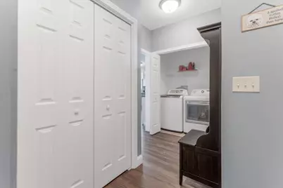 18 Memory Lane, Loudon, NH 03307 - Photo 33