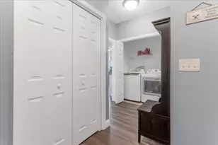 18 Memory Ln, Loudon, NH 03307 - Photo 33