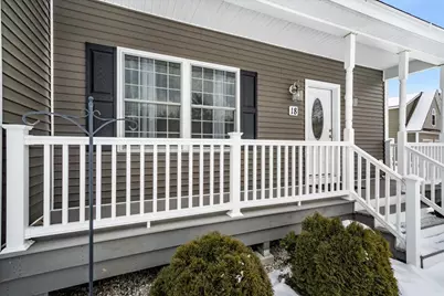 18 Memory Lane, Loudon, NH 03307 - Photo 39
