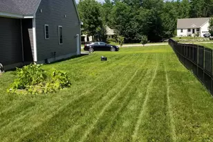 18 Memory Ln, Loudon, NH 03307 - Photo 59