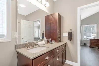 18 Memory Lane, Loudon, NH 03307 - Photo 19