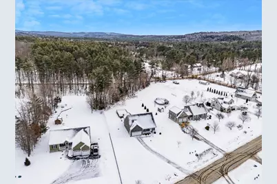 18 Memory Lane, Loudon, NH 03307 - Photo 43