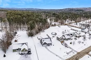 18 Memory Ln, Loudon, NH 03307 - Photo 43