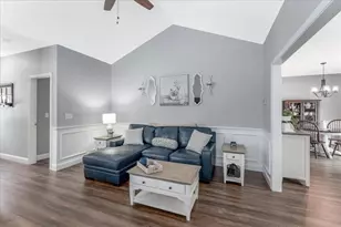 18 Memory Ln, Loudon, NH 03307 - Photo 13