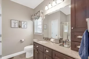 18 Memory Ln, Loudon, NH 03307 - Photo 21