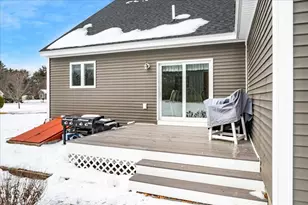 18 Memory Ln, Loudon, NH 03307 - Photo 53