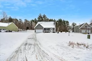 18 Memory Ln, Loudon, NH 03307 - Photo 33