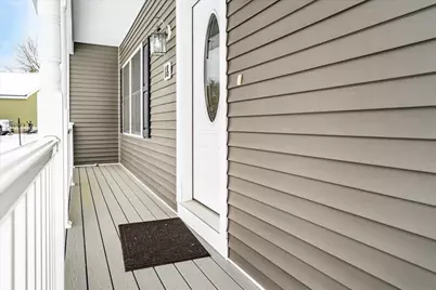 18 Memory Lane, Loudon, NH 03307 - Photo 41