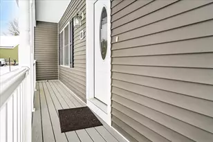 18 Memory Ln, Loudon, NH 03307 - Photo 41