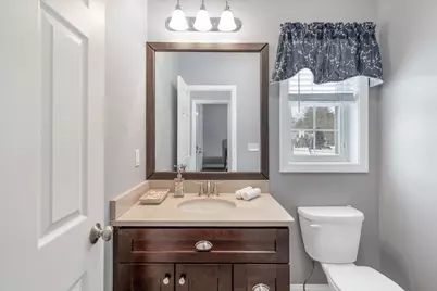 18 Memory Lane, Loudon, NH 03307 - Photo 23