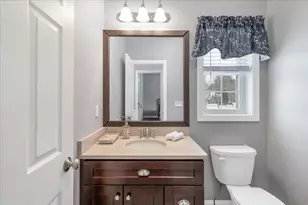 18 Memory Ln, Loudon, NH 03307 - Photo 23