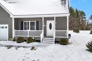 18 Memory Ln, Loudon, NH 03307 - Photo 5