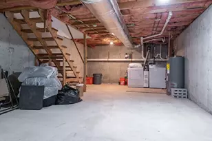 107 Glengarry Dr, Stratham, NH 03885 - Photo 23