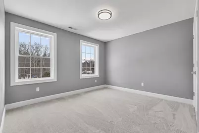 343 Island Pond Road, Derry, NH 03038 - Photo 31