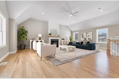 343 Island Pond Road, Derry, NH 03038 - Photo 7