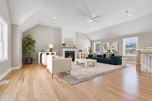 343 Island Pond Rd, Derry, NH 03038 - Photo 7