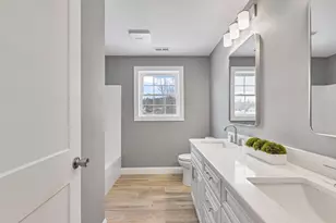 343 Island Pond Rd, Derry, NH 03038 - Photo 17