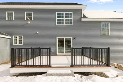 343 Island Pond Road, Derry, NH 03038 - Photo 39