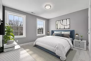 343 Island Pond Rd, Derry, NH 03038 - Photo 19