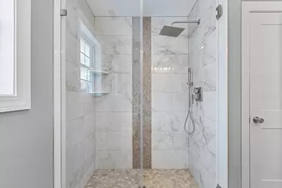 343 Island Pond Road, Derry, NH 03038 - Photo 13