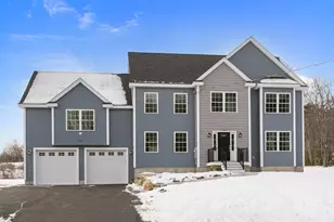 343 Island Pond Rd, Derry, NH 03038 - Photo 43