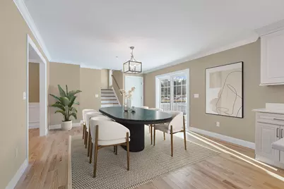 343 Island Pond Road, Derry, NH 03038 - Photo 5