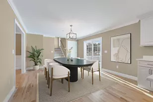 343 Island Pond Rd, Derry, NH 03038 - Photo 5