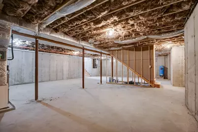 343 Island Pond Road, Derry, NH 03038 - Photo 35