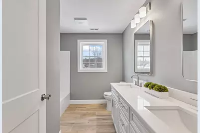 343 Island Pond Road, Derry, NH 03038 - Photo 19