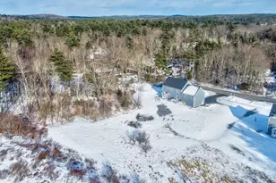 343 Island Pond Rd, Derry, NH 03038 - Photo 45