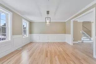 343 Island Pond Rd, Derry, NH 03038 - Photo 25