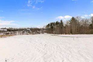 343 Island Pond Rd, Derry, NH 03038 - Photo 41
