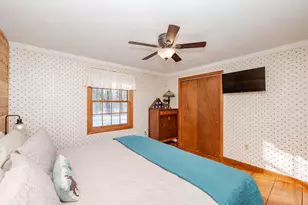 119 Scrabble Rd, Brentwood, NH 03833 - Photo 29