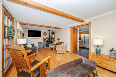 119 Scrabble Road, Brentwood, NH 03833 - Photo 21
