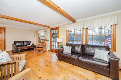 119 Scrabble Road, Brentwood, NH 03833 - Photo 19