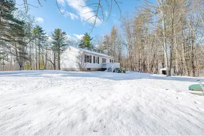 119 Scrabble Road, Brentwood, NH 03833 - Photo 3