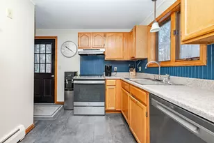 119 Scrabble Rd, Brentwood, NH 03833 - Photo 13
