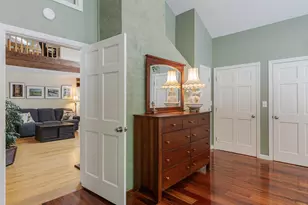 145 Concord Rd, Keene, NH 03431 - Photo 41