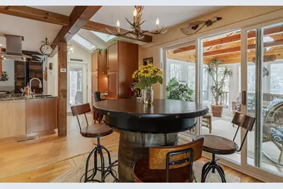 145 Concord Road, Keene, NH 03431 - Photo 25