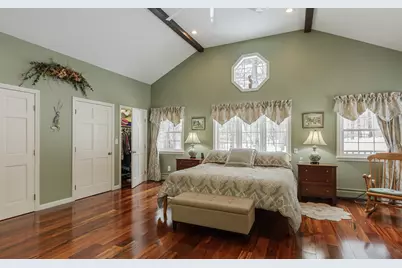 145 Concord Road, Keene, NH 03431 - Photo 35