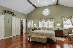 145 Concord Rd, Keene, NH 03431 - Photo 35