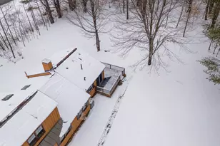 145 Concord Rd, Keene, NH 03431 - Photo 11