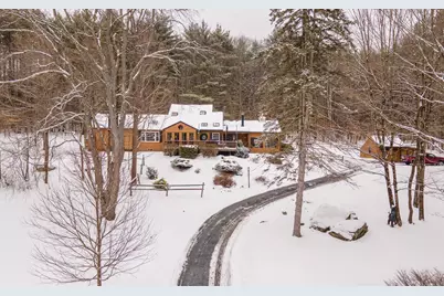 145 Concord Road, Keene, NH 03431 - Photo 5