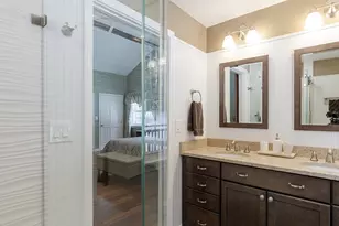 145 Concord Rd, Keene, NH 03431 - Photo 39