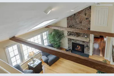 145 Concord Road, Keene, NH 03431 - Photo 43