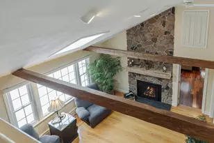 145 Concord Rd, Keene, NH 03431 - Photo 43