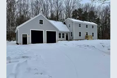 69 Kullgren Road, Temple, NH 03084 - Photo 49