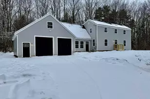 69 Kullgren Rd, Temple, NH 03084 - Photo 49