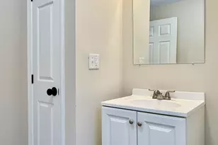 69 Kullgren Rd, Temple, NH 03084 - Photo 39